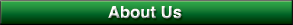 servicesbar