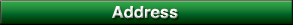 addressbar