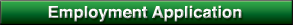 employmenapp