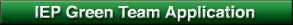 greenteamappbar