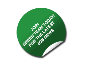 gtbadge