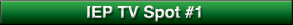 ieptvspot1