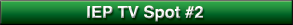 ieptvspot2