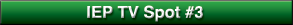 ieptvspot3
