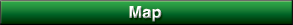 mapbar