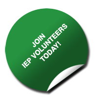 volbadge