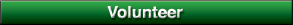 volunteerminibar